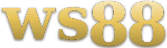 ws88 logo